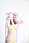 [Photobook] 2024.06.28 川津明日香 ＧＩＲＬＳフェロモン ヤンマガデジタル写真集
