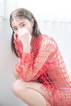 [Photobook] 2024.06.28 川津明日香 ＧＩＲＬＳフェロモン ヤンマガデジタル写真集