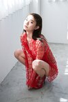 [Photobook] 2024.06.28 川津明日香 ＧＩＲＬＳフェロモン ヤンマガデジタル写真集