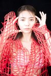 [Photobook] 2024.06.28 川津明日香 ＧＩＲＬＳフェロモン ヤンマガデジタル写真集