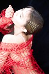 [Photobook] 2024.06.28 川津明日香 ＧＩＲＬＳフェロモン ヤンマガデジタル写真集