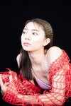 [Photobook] 2024.06.28 川津明日香 ＧＩＲＬＳフェロモン ヤンマガデジタル写真集
