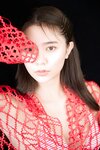 [Photobook] 2024.06.28 川津明日香 ＧＩＲＬＳフェロモン ヤンマガデジタル写真集
