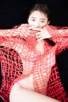 [Photobook] 2024.06.28 川津明日香 ＧＩＲＬＳフェロモン ヤンマガデジタル写真集