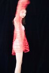 [Photobook] 2024.06.28 川津明日香 ＧＩＲＬＳフェロモン ヤンマガデジタル写真集