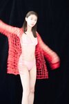 [Photobook] 2024.06.28 川津明日香 ＧＩＲＬＳフェロモン ヤンマガデジタル写真集