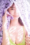 [Photobook] 2024.06.28 川津明日香 ＧＩＲＬＳフェロモン ヤンマガデジタル写真集