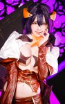 [Cosplay] Sally Dorasnow - Magia Baser
