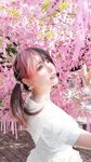 [Cosplay] elyee子 2025年4月订阅 [92P9V-310M]