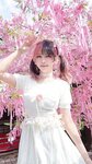 [Cosplay] elyee子 2025年4月订阅 [92P9V-310M]