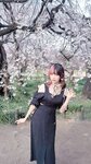 [Cosplay] elyee子 2025年4月订阅 [92P9V-310M]