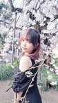 [Cosplay] elyee子 2025年4月订阅 [92P9V-310M]
