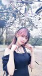 [Cosplay] elyee子 2025年4月订阅 [92P9V-310M]