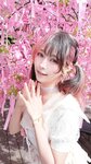 [Cosplay] elyee子 2025年4月订阅 [92P9V-310M]