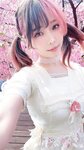 [Cosplay] elyee子 2025年4月订阅 [92P9V-310M]