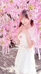 [Cosplay] elyee子 2025年4月订阅 [92P9V-310M]