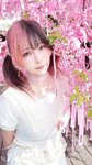 [Cosplay] elyee子 2025年4月订阅 [92P9V-310M]
