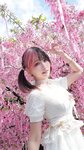 [Cosplay] elyee子 2025年4月订阅 [92P9V-310M]