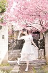 [Cosplay] elyee子 2025年4月订阅 [92P9V-310M]