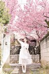 [Cosplay] elyee子 2025年4月订阅 [92P9V-310M]