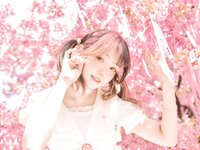 [Cosplay] elyee子 2025年4月订阅 [92P9V-310M]