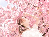 [Cosplay] elyee子 2025年4月订阅 [92P9V-310M]