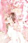 [Cosplay] elyee子 2025年4月订阅 [92P9V-310M]