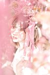[Cosplay] elyee子 2025年4月订阅 [92P9V-310M]