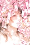 [Cosplay] elyee子 2025年4月订阅 [92P9V-310M]