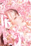 [Cosplay] elyee子 2025年4月订阅 [92P9V-310M]