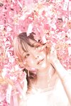 [Cosplay] elyee子 2025年4月订阅 [92P9V-310M]