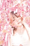[Cosplay] elyee子 2025年4月订阅 [92P9V-310M]