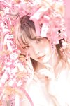 [Cosplay] elyee子 2025年4月订阅 [92P9V-310M]