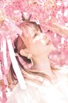[Cosplay] elyee子 2025年4月订阅 [92P9V-310M]