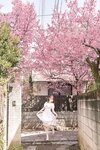 [Cosplay] elyee子 2025年4月订阅 [92P9V-310M]