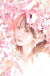 [Cosplay] elyee子 2025年4月订阅 [92P9V-310M]