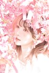 [Cosplay] elyee子 2025年4月订阅 [92P9V-310M]
