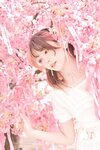 [Cosplay] elyee子 2025年4月订阅 [92P9V-310M]