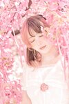 [Cosplay] elyee子 2025年4月订阅 [92P9V-310M]