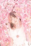 [Cosplay] elyee子 2025年4月订阅 [92P9V-310M]