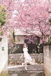 [Cosplay] elyee子 2025年4月订阅 [92P9V-310M]