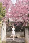 [Cosplay] elyee子 2025年4月订阅 [92P9V-310M]