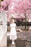 [Cosplay] elyee子 2025年4月订阅 [92P9V-310M]