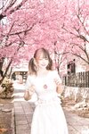 [Cosplay] elyee子 2025年4月订阅 [92P9V-310M]