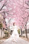 [Cosplay] elyee子 2025年4月订阅 [92P9V-310M]