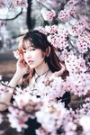 [Cosplay] elyee子 2025年4月订阅 [92P9V-310M]
