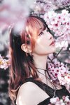 [Cosplay] elyee子 2025年4月订阅 [92P9V-310M]