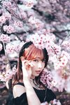 [Cosplay] elyee子 2025年4月订阅 [92P9V-310M]