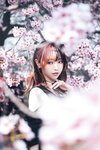 [Cosplay] elyee子 2025年4月订阅 [92P9V-310M]