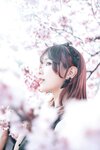 [Cosplay] elyee子 2025年4月订阅 [92P9V-310M]